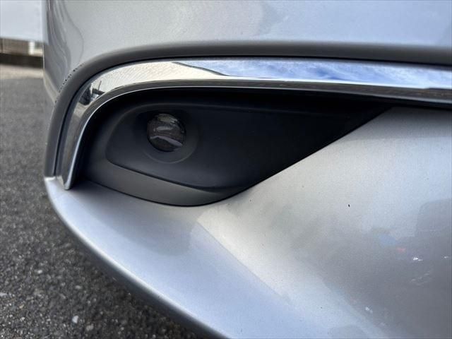 Mazda ATENZA 2015-01 191709-10