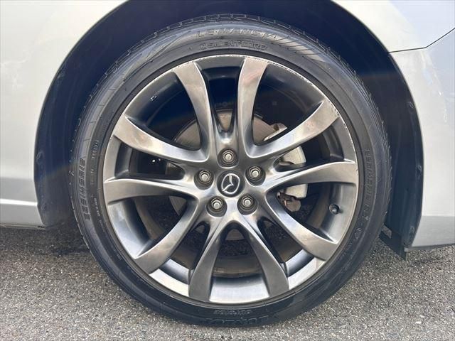 Mazda ATENZA 2015-01 191709-13