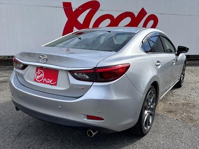 Mazda ATENZA 2015-01 191709-4