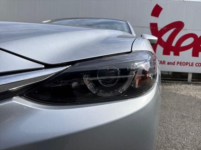 Mazda ATENZA 2015-01 191709-7