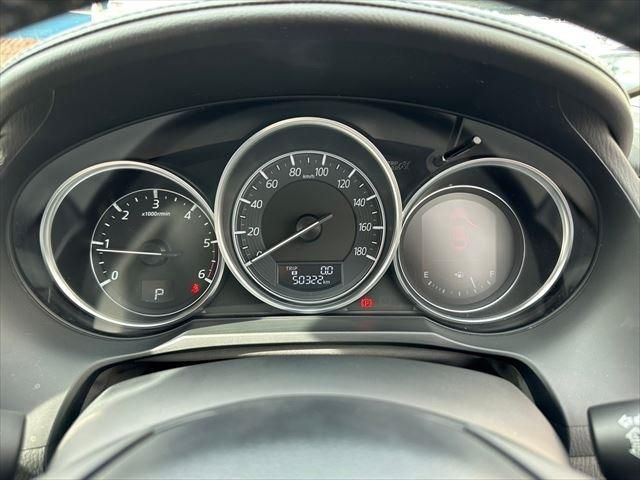 Mazda ATENZA 2015-01 191709-27