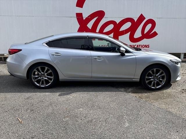 Mazda ATENZA 2015-01 191709-3