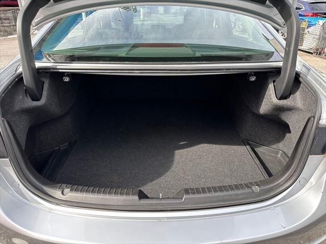 Mazda ATENZA 2015-01 191709-22