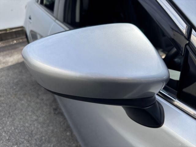 Mazda ATENZA 2015-01 191709-12