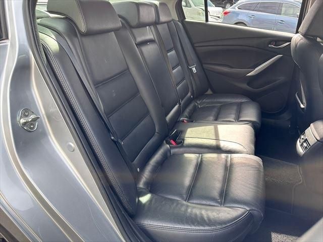 Mazda ATENZA 2015-01 191709-19