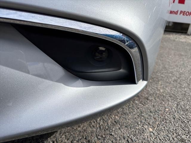 Mazda ATENZA 2015-01 191709-9