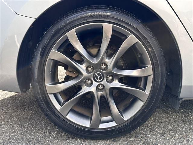 Mazda ATENZA 2015-01 191709-16