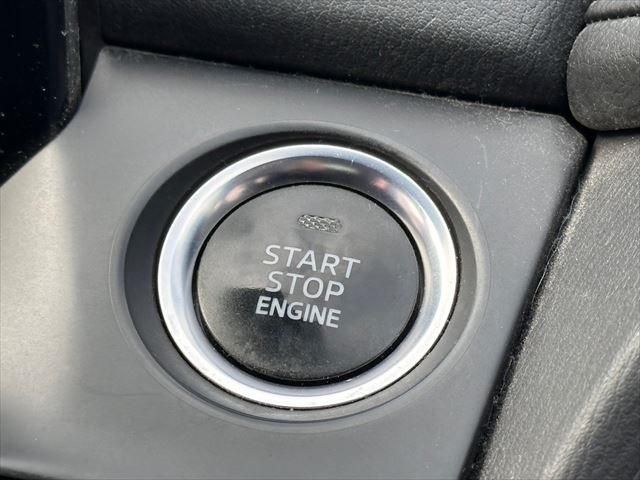 Mazda ATENZA 2015-01 191709-29