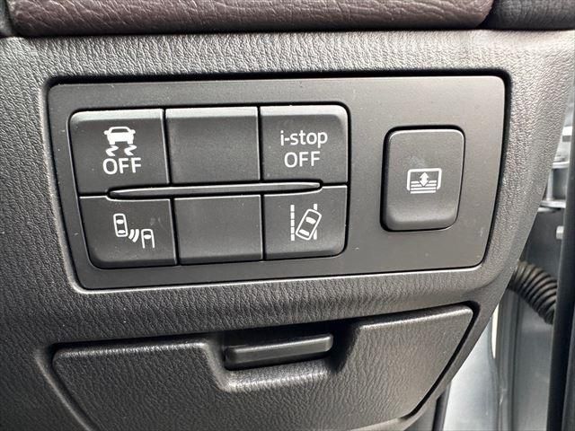 Mazda ATENZA 2015-01 191709-26