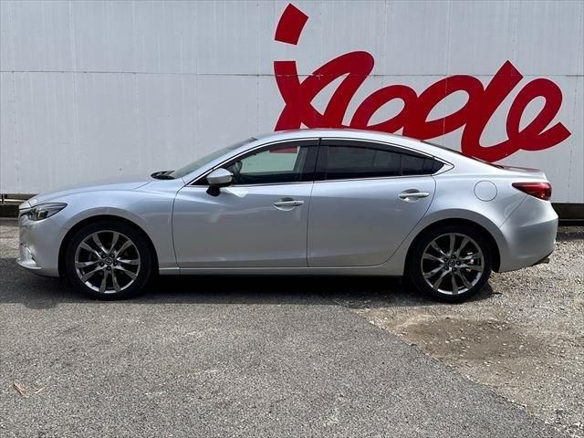 Mazda ATENZA 2015-01 191709-6