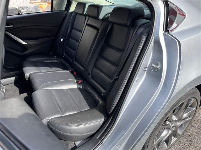 Mazda ATENZA 2015-01 191709-21