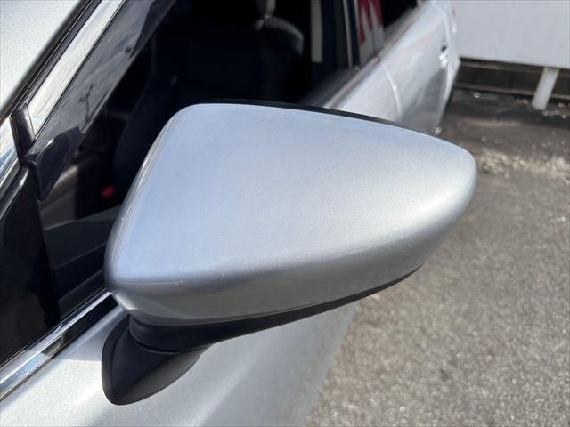Mazda ATENZA 2015-01 191709-11