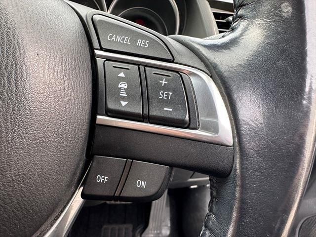 Mazda ATENZA 2015-01 191709-25