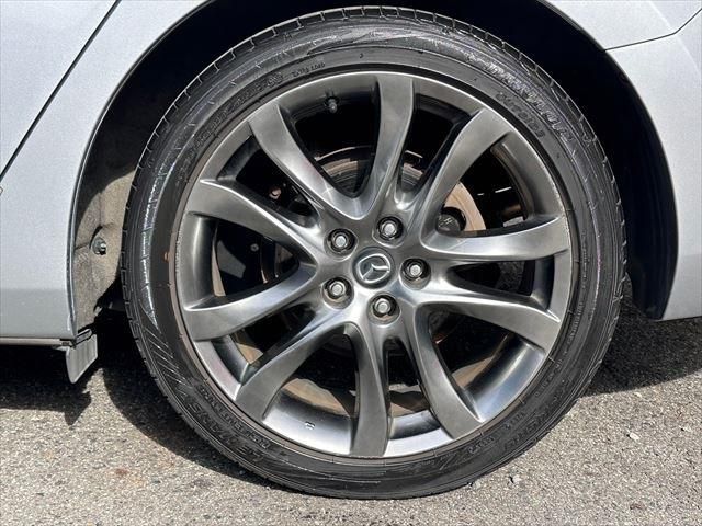 Mazda ATENZA 2015-01 191709-15