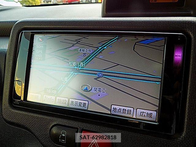 Toyota SPADE 2012-10 368725-4