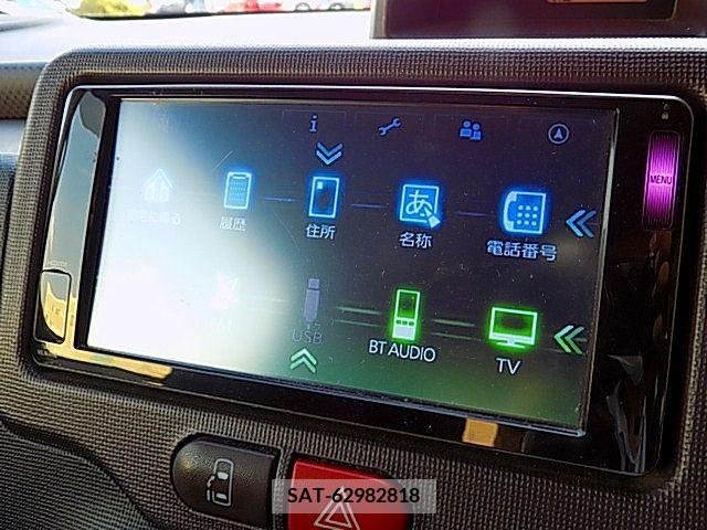 Toyota SPADE 2012-10 368725-15