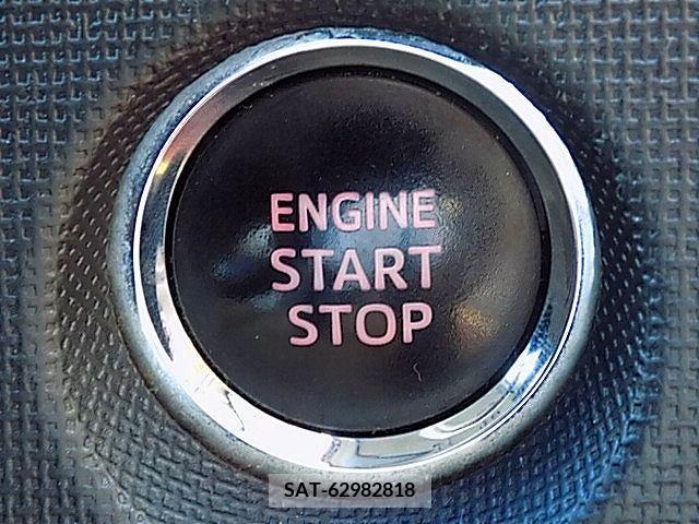 Toyota SPADE 2012-10 368725-11