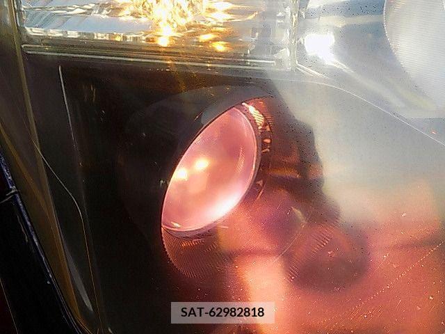Toyota SPADE 2012-10 368725-26