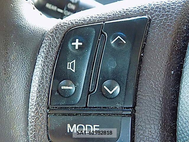 Toyota SPADE 2012-10 368725-19