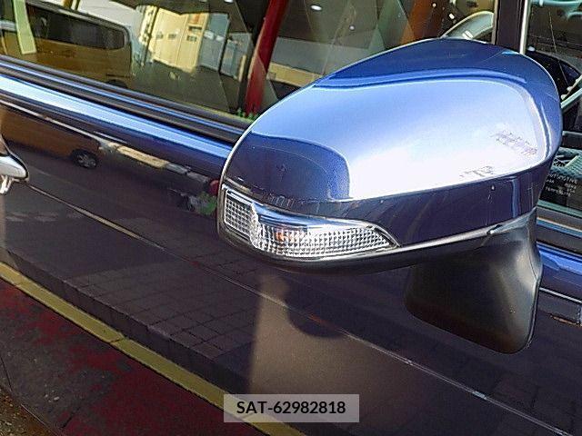 Toyota SPADE 2012-10 368725-25