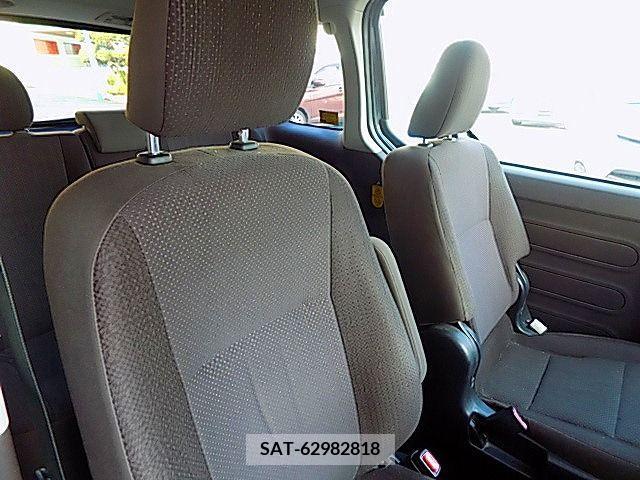 Toyota SPADE 2012-10 368725-9