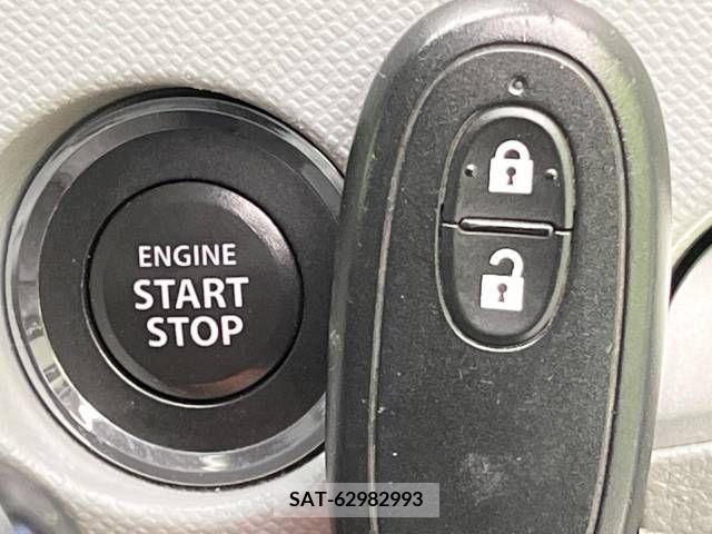 Suzuki WAGON R 2009-11 251001-4