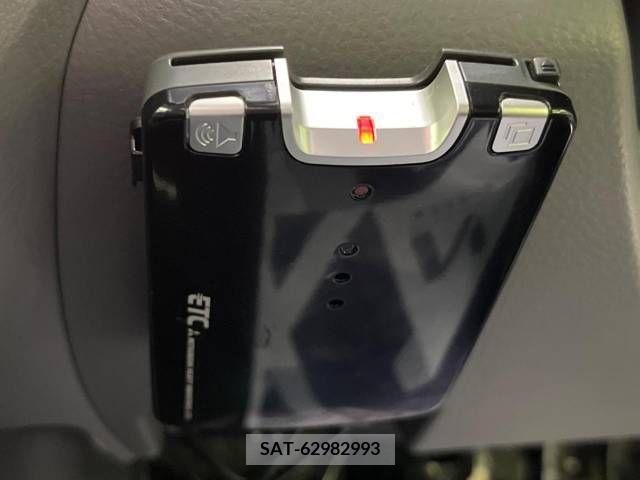 Suzuki WAGON R 2009-11 251001-3