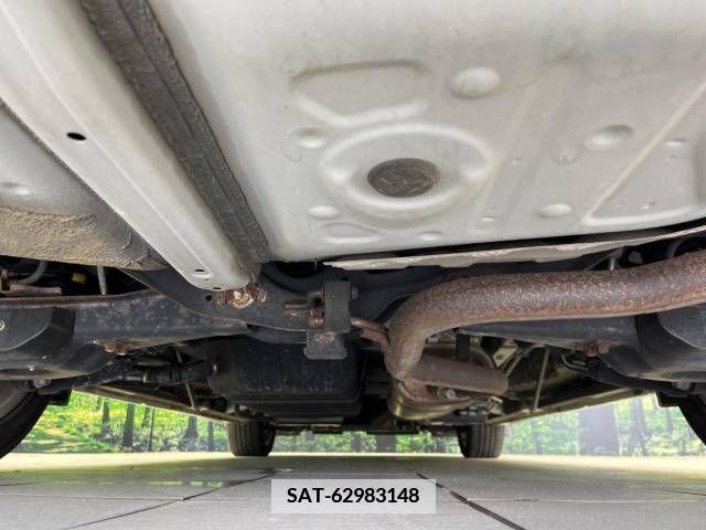Toyota VELLFIRE 2016-08 346599-19
