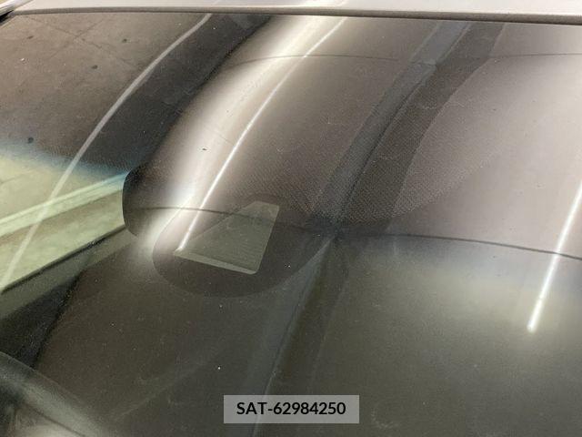 Honda SHUTTLE 2019-02 376971-22