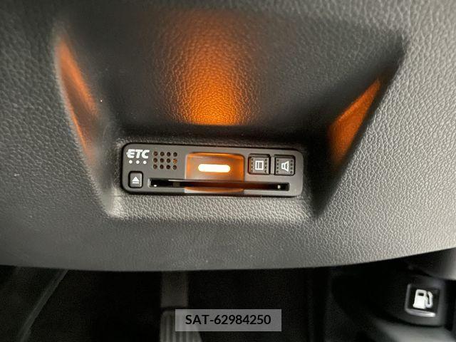 Honda SHUTTLE 2019-02 376971-19