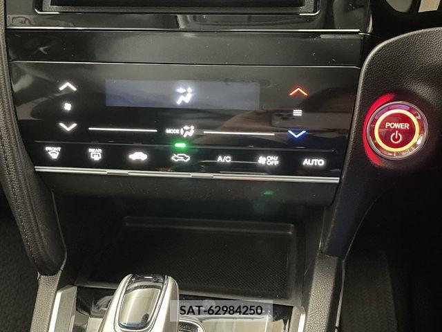 Honda SHUTTLE 2019-02 376971-17