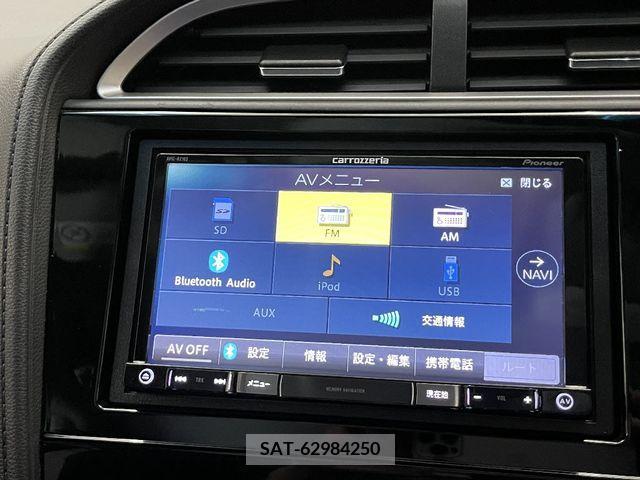 Honda SHUTTLE 2019-02 376971-14