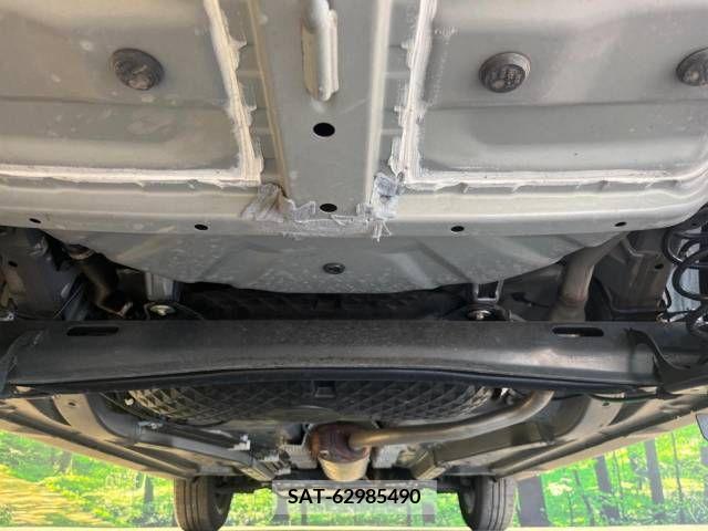 Toyota RAIZE 2022-08 354459-19