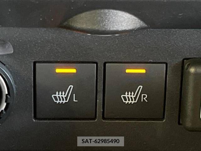 Toyota RAIZE 2022-08 354459-7