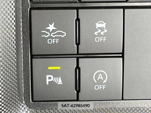 Toyota RAIZE 2022-08 354459-6