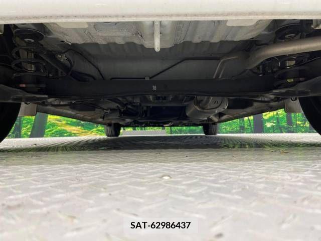 Honda N BOX 2019-09 364521-19