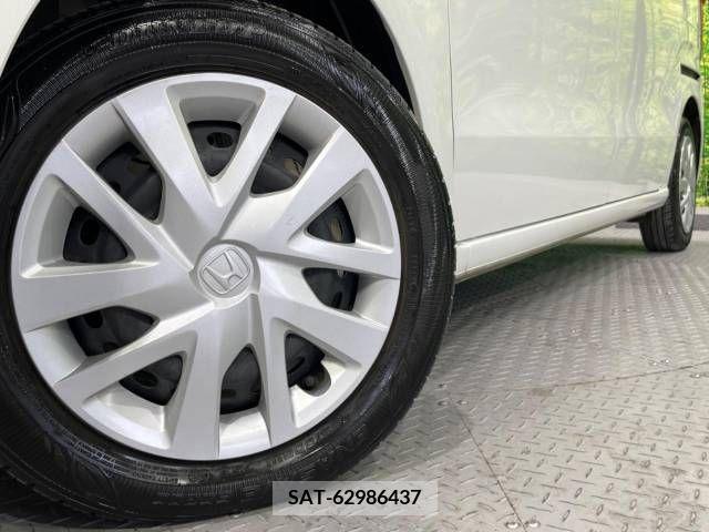 Honda N BOX 2019-09 364521-13