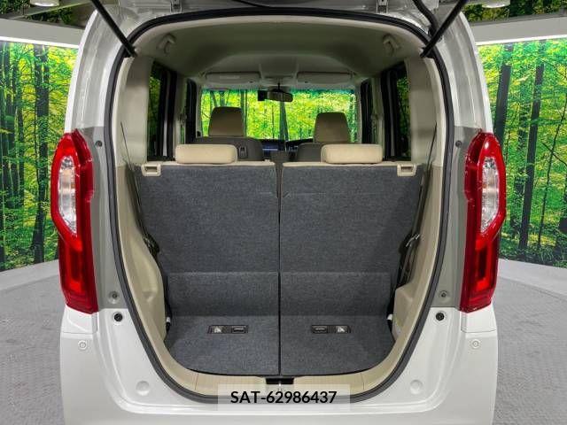 Honda N BOX 2019-09 364521-10