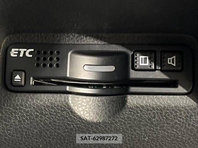 Honda FIT 2011-08 269461-5