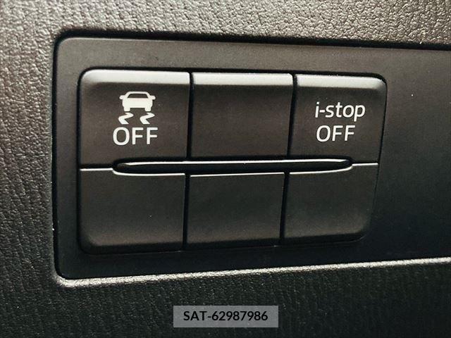 Mazda DEMIO 2015-11 301951-6