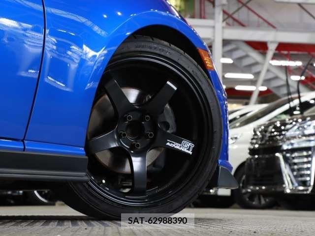 Subaru BRZ 2012-10 337267-14