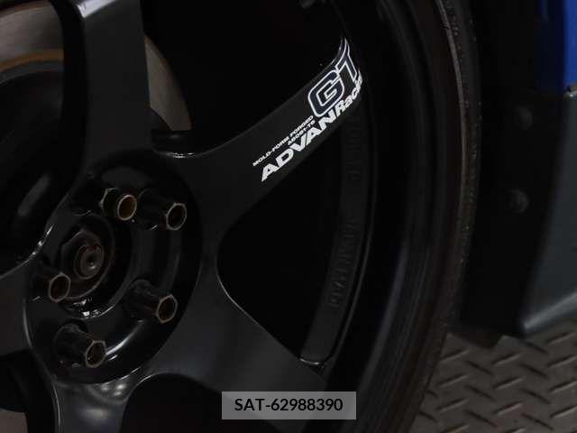 Subaru BRZ 2012-10 337267-4