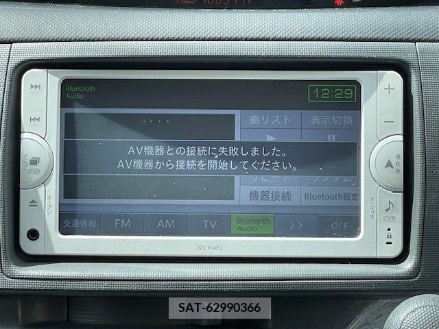 Toyota SIENTA 2014-03 242970-8