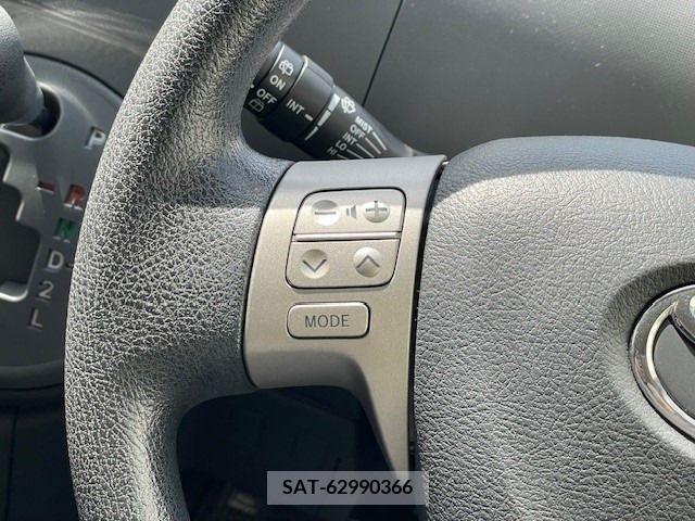 Toyota SIENTA 2014-03 242970-14