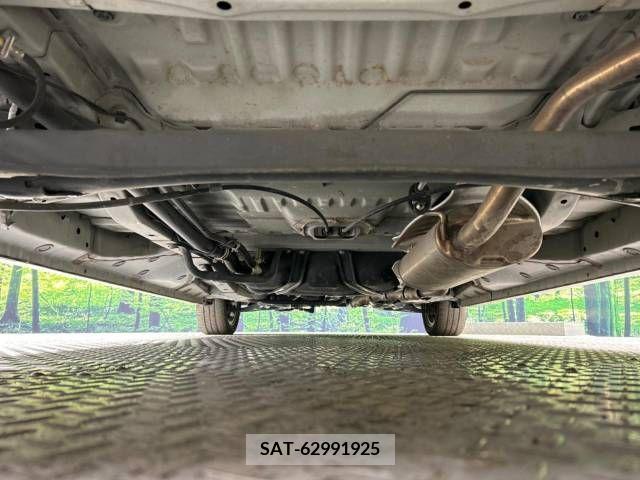 Honda N BOX CUSTOM 2017-04 211480-19
