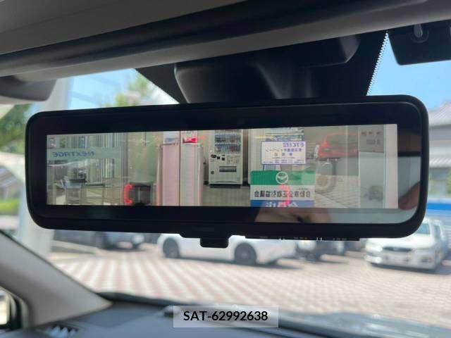 Subaru LEVORG 2019-03 338044-7