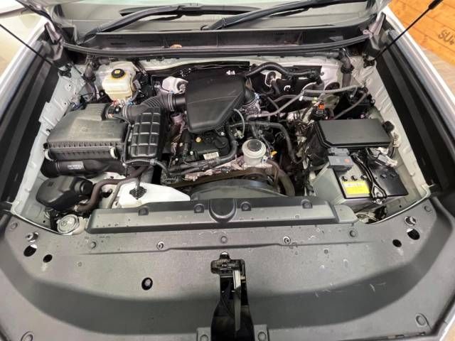 Toyota PRADO 2021-01 19059-18