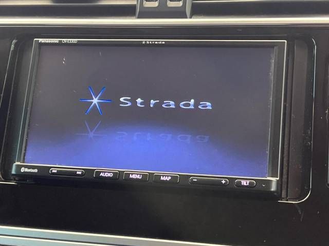 Toyota PRADO 2021-01 19059-2