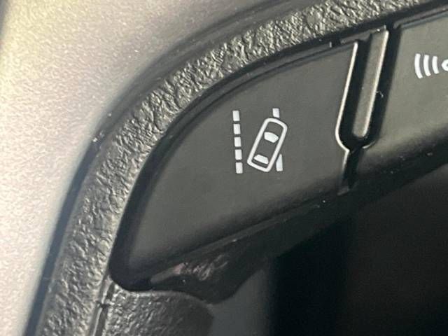 Toyota PRADO 2021-01 19059-5