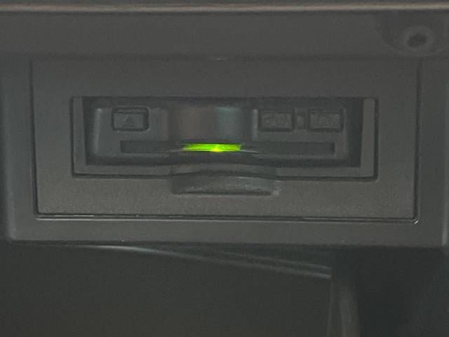 Toyota PRADO 2021-01 19059-7
